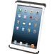 RAM Mounts RAM-HOL-TAB2U houder Tablet/UMPC Zwart