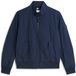 Tommy Hilfiger Men's Puffer Jacket XXL