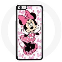 Maniacase Etui voor Oppo A17 Monkey D. Luffy zwart-wit