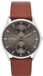 Skagen Holst SKW6086 Mannen Quartz Horloge