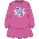Lego Wear Robe fille Lego Wear Dana 601