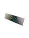 Nfortec Maia Full Tower A-RGB-plaat Zwart