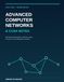 Réseaux informatiques avancés et notes CCNA : notes d'étude complètes pour les réseaux informatiques, les fondamentaux des réseaux et la préparation CCNA