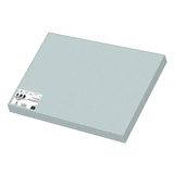 DOHE Drawing Paper 125 Sheets 65 x 50 cm - Granite