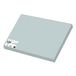 DOHE Drawing Paper 125 Sheets 65 x 50 cm - Granite