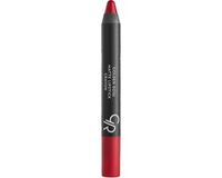 Golden Rose Crayon Matte Lipstick 23 Peach