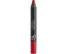 Golden Rose Crayon Matte Lipstick 23 Peach