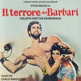 Il Digitmovies Il Terrore Dei Barbari