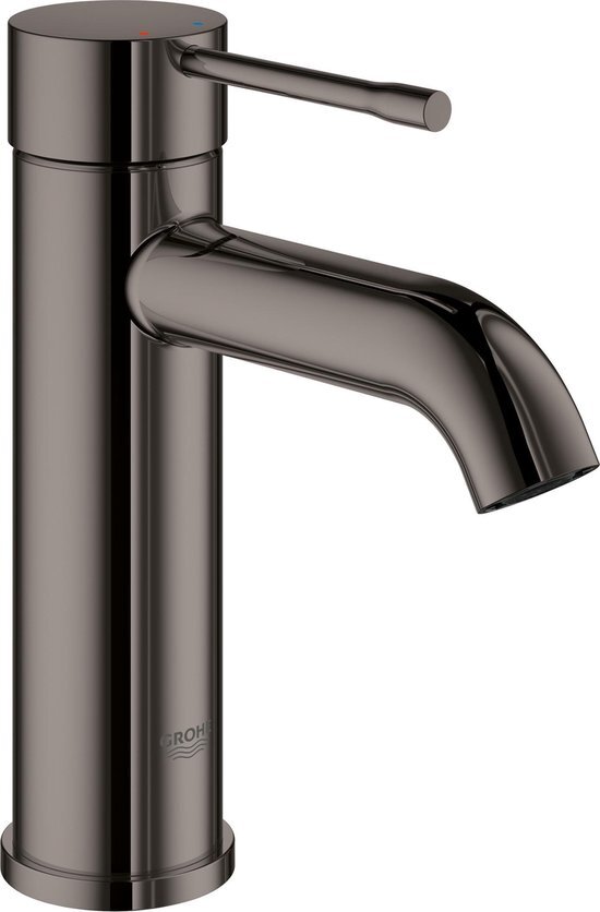 GROHE 23590A01