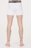Endurance Boxershorts Endurance Burke (x3)