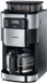 SEVERIN KA 9210