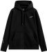 Alpinestars Pioneer Sweat à capuche oversize Noir L Homme
