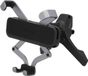 Musthavz Gravity Pro support voiture - Noir
