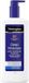 Neutrogena Deep Moisture Fast Absorbing Body Lotion - 400 ml