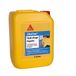 Sika Cem - Vloeibare waterafstotende massa, wit, 5 l