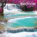 Tushita Zen Emotion Kalender 2027
