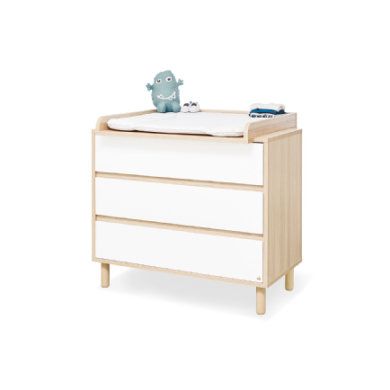 Pinolino Commode Monja breed - EAN: 4035769050450