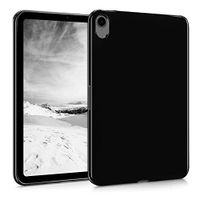 kwmobile Hoesje / - / - / Zwart