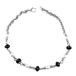 Viceroy Hanger Dames Viceroy 1013C000-95 (45 cm)