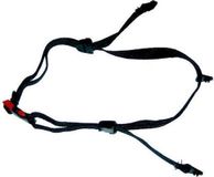 3M 2-punts kinband ten behoeve van H700 veiligheidshelm