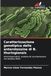 Caratterizzazione B. thuringiensis Enterotoxins: BceT Enterotoxin, BL Hemolysin, and Non-Hemolytic Enterotoxin (NHE) Genotypic Characterization