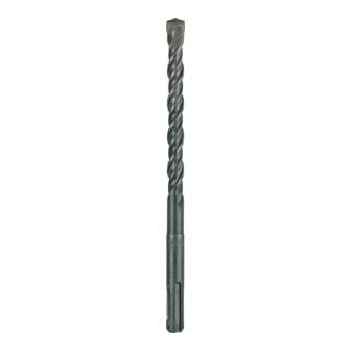 Bosch Professional SDS plus hammer drill bit for concrete, diameter 10 mm, length 165 mm