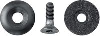 FEIN Adapter / Upgrade Kit Oszillierer für MultiMaster 1970 - 2004