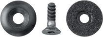 FEIN Adapter / Upgrade Kit Oszillierer für MultiMaster 1970 - 2004