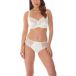 Fantasie Belle Soutien-gorge à armatures femme