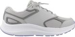 Skechers RUN CONSISTENT 2.0 ADVA Gris 40 UE