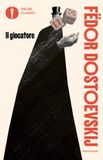 Il Mondadori Il giocatore Paperback