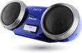 Camry CR 1139 B Bluetooth speaker - Blauw