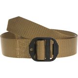 Pentagon Heren Komvos 1.5" Riem Coyote