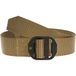 Pentagon Heren Komvos 1.5" Riem Coyote