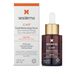 SESDERMA Liposomal Serum - 30 Ml.