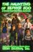The Libri GmbH The Haunting of Zephyr Zoo: A Choose-Your-Own-Case Adventure Paperback
