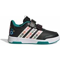Adidas Pixar Coco Tensaur Kindertrainers