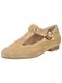 Paul Green 1203 damesschoenen 1203-039