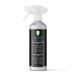 James Vezelbeschermer Eco 4 x 500 ml – Textiel & Tapijt Beschermer – Water- en Vuilafstotend – Fluorvrij & Milieuvriendelijk - Voordeelverpakking