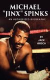 Michael Libri GmbH Michael "Jinx" Spinks Hardcover