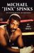 Michael Libri GmbH Michael "Jinx" Spinks Hardcover