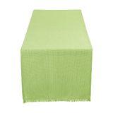 DII Tafelloper, Groen