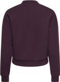 Only Naomi Bomber Vest - Dames Sweater - FGB