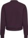 Only Naomi Bomber Vest - Dames Sweater - FGB