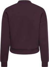 Only Naomi Bomber Vest - Dames Sweater - FGB