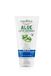 equilibra Solari Aloë After Sun Moisturizing Travel Size