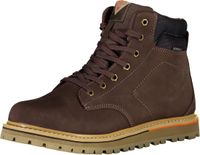 CMP Campagnolo Dorado WP Lifestyle Schoenen Heren, bruin Schoenmaat EU 41