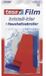 Tesa tesafilm Kristalhelder Transparant (l x b) 33 m x 15 mm 1 stuk(s)