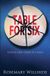 Table Libri GmbH Table For Six: Sitting here comes at a price