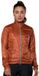 Pearl Izumi Femmes Attack Veste coupe-vent